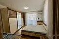 3 room apartment 107 m² in Tirana Municipality, Albania
