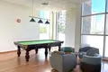 Квартира 5 комнат 140 м² Нетания, Израиль