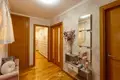 Wohnung 3 Schlafzimmer 112 m² Dos Hermanas, Spanien