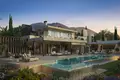 Haus 6 Schlafzimmer 831 m² Spanien, Spanien
