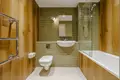 1 bedroom apartment 52 m² in Wembley, United Kingdom
