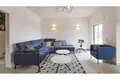 Вилла 5 комнат 298 м² Loule, Португалия