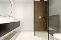 Apartamento 3 habitaciones 133 m² Benahavis, Španjolska