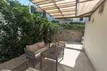 Villa de 4 habitaciones 140 m² Gumusluk, Turquía