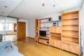 Apartamento 4 habitaciones 132 m² Minsk, Belarús