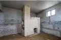 House 160 m² Papiarnianski sielski Saviet, Belarus