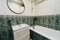 3 room apartment 50 m² Poznan, Poland