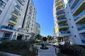 2 bedroom apartment , Turkey