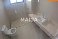 Casa  Regiao Geografica Imediata de Fortaleza, Brasil