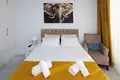 Villa 33 m² Bogazi, Northern Cyprus