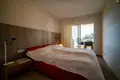 Mieszkanie 3 pokoi 217 m² Altea, Hiszpania