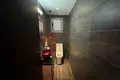 Appartement 4 chambres 121 m² Germasogeia, Chypre