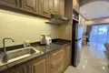 1 bedroom condo  in Pattaya City, Thailand
