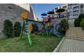 Appartement 3 chambres 143 m² Sveti Vlas, Bulgarie
