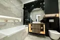 2 room apartment 90 m² Odesa, Ukraine