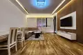 Appartement 1 chambre 53 m² en Podgorica, Monténégro