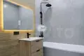 Wohnung 1 zimmer 52 m² Rauschen, Russland