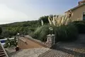 villa de 3 chambres 235 m² Grad Rijeka, Croatie
