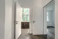 Appartement 3 chambres 97 m² Riga, Lettonie