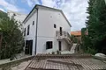 Haus 4 Schlafzimmer  Budva, Montenegro