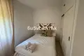 Dom 7 pokojów 210 m² Mijas, Hiszpania