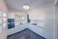 villa de 5 chambres 190 m² Parekklisia, Chypre