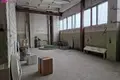 Nieruchomości komercyjne 1 030 m² w Kowno, Litwa