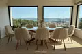 Casa 8 habitaciones 220 m² Tivat, Montenegro