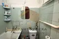 2 room apartment 41 m² Telmy 1, Belarus