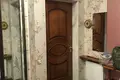 Mieszkanie 3 pokoi 146 m² Odessa, Ukraina