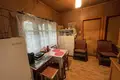 Дом  Боровской сельский Совет, Беларусь
