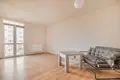 Wohnung 1 zimmer 23 m² Warschau, Polen