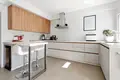 Dom 4 pokoi 211 m² Mijas, Hiszpania