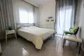 Haus 5 Schlafzimmer 170 m² Dionysiou, Griechenland