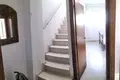 3 bedroom apartment 82 m² Guardamar del Segura, Spain