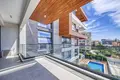 2 bedroom apartment 114 m² in Germasogeia, Cyprus