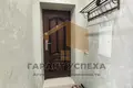 1 room apartment 30 m² Muchaviecki sielski Saviet, Belarus