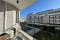 2 bedroom apartment 89 m² Nesebar, Bulgaria