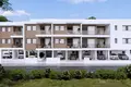 Appartement 2 chambres 105 m² Yeroskipou, Chypre