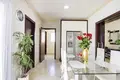 Haus 6 zimmer  Calp, Spanien