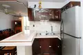 Condo z 1 sypialnią 786 m² Mazatlan, Meksyk