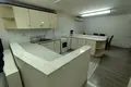 Wohnung 1 Schlafzimmer 80 m² in Limassol, Zypern