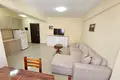 Квартира 1 комната 56 м² Дуррес, Албания