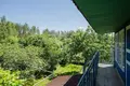 Дом  Боровской сельский Совет, Беларусь