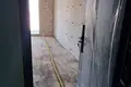 Mieszkanie 1 pokój 33 m² Batumi, Gruzja