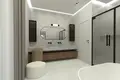 6 bedroom villa 506 m² Municipality of Sithonia, Greece