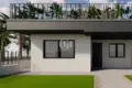Villa de 5 habitaciones 300 m² San Benedetto di Lugana, Italia