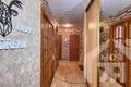 2 room apartment 51 m² Barysaw, Belarus