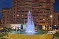 Apartamento 2 habitaciones 111 m² Budva, Montenegro