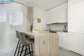 3 room apartment 66 m² Vilnius, Lithuania